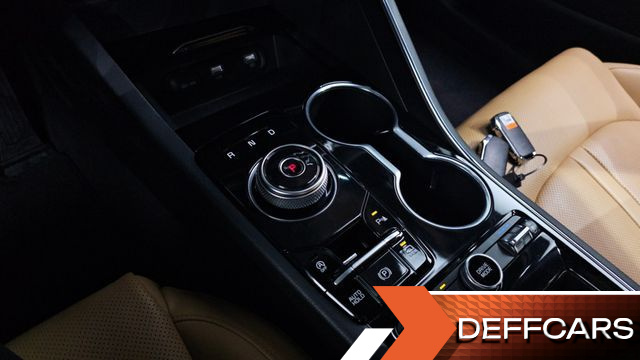 Kia K5 1.6 Turbo Noblesse купить на сайте DeffCars