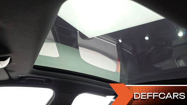 BMW I5 eDrive 40 купить на сайте DeffCars