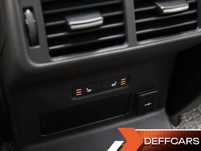 Land Rover RANGE ROVER VELAR 2.0 P250 R-Dynamic SE купить на сайте DeffCars