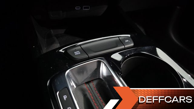 ChevroletGMDaewoo TRAX 1.2 RS купить на сайте DeffCars