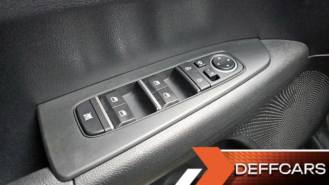 Kia K3 1.6 Trendy купить на сайте DeffCars