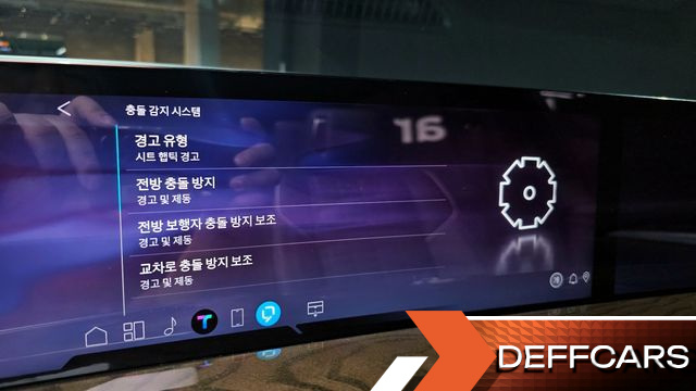 Cadillac ESCALADE 6.2 ESV ESV Sports Platinum купить на сайте DeffCars
