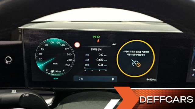 Hyundai GRANDEUR 3.5 LPG 2WD Premium купить на сайте DeffCars
