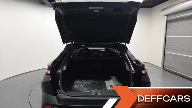 Peugeot 408 1.2 Pure Tech Allure купить на сайте DeffCars