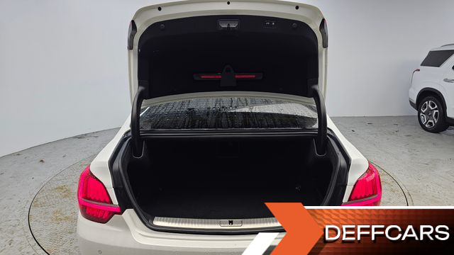 Kia K9 3.3 T-GDI AWD Best Selection Ⅱ купить на сайте DeffCars