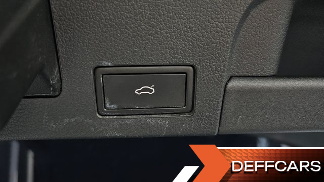 Volkswagen ARTEON 2.0 TDI Prestige купить на сайте DeffCars