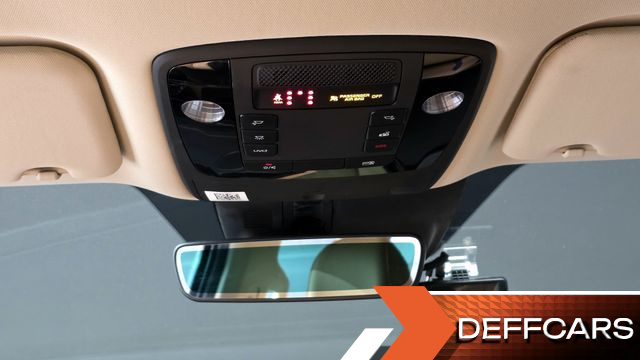 Kia CARNIVAL 9-Seater Noblesse купить на сайте DeffCars