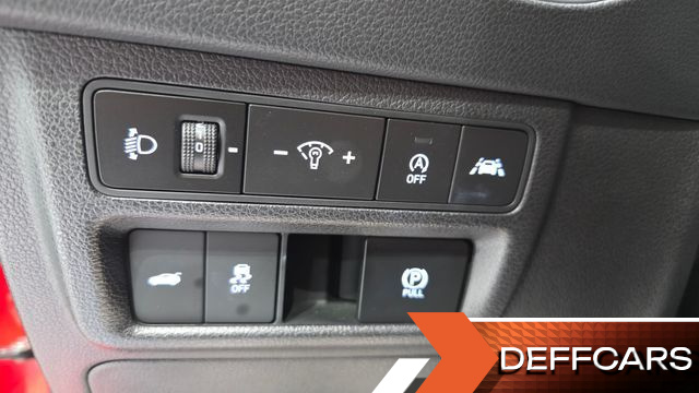 Hyundai SONATA 2.0 Premium купить на сайте DeffCars
