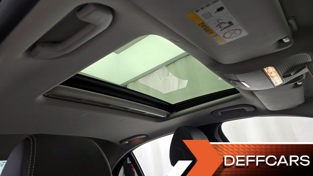 Mercedes E-CLASS E300 4MATIC Exclusive купить на сайте DeffCars