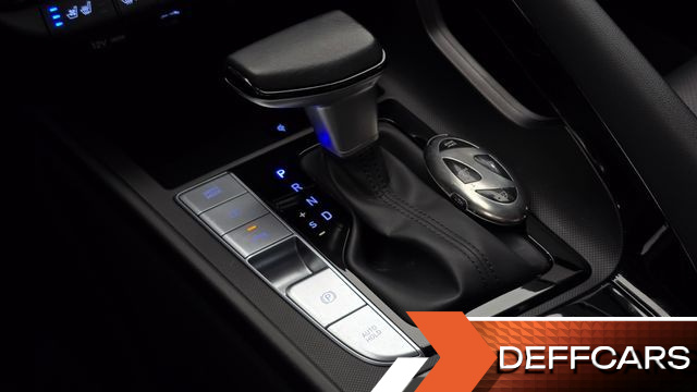 Hyundai AVANTE 1.6 Modern купить на сайте DeffCars