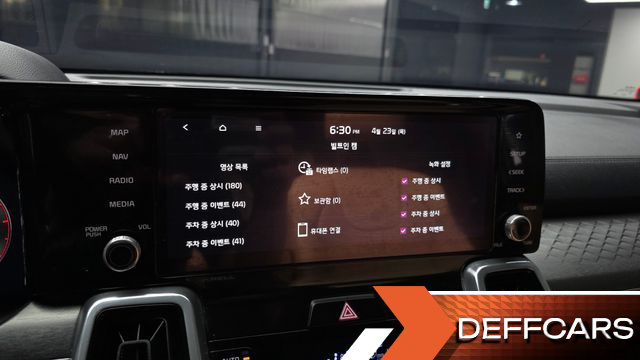 Kia SORENTO Diesel 2.2 4WD Gravity купить на сайте DeffCars