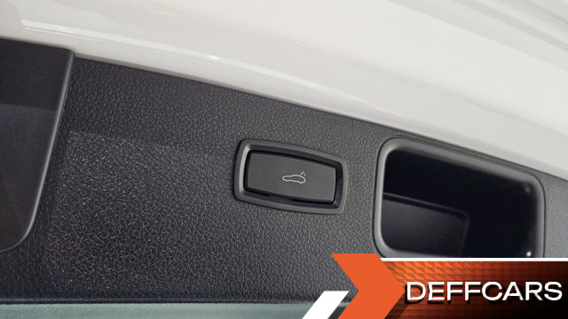 Porsche MACAN 2.0 95B купить на сайте DeffCars