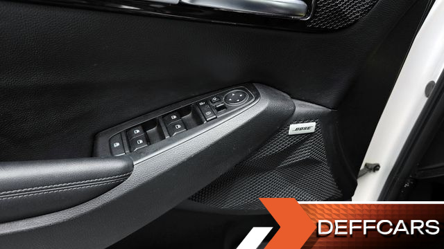 Kia SELTOS Gasoline 1.6 Turbo 2WD Noblesse купить на сайте DeffCars