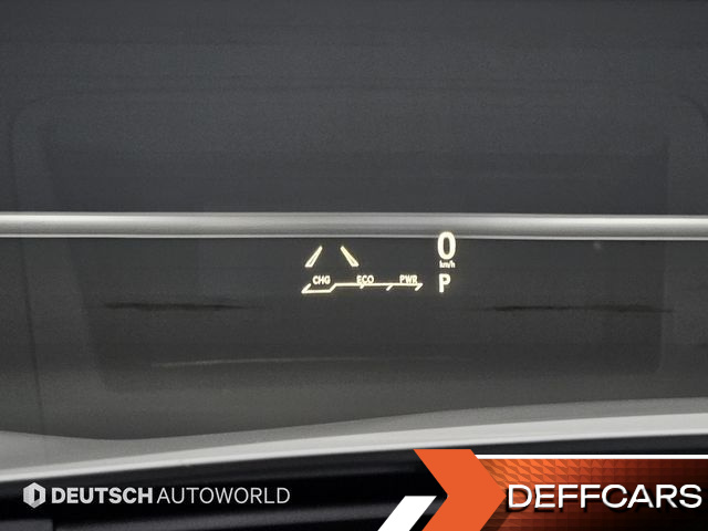 Lexus RX Executive купить на сайте DeffCars