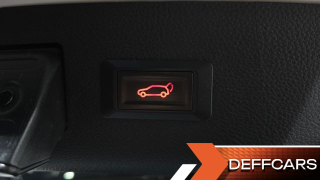 Kia SELTOS Gasoline 1.6 Turbo 2WD Noblesse купить на сайте DeffCars