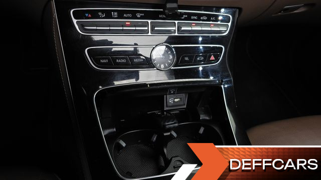 Mercedes E-CLASS E300 Avantgarde купить на сайте DeffCars