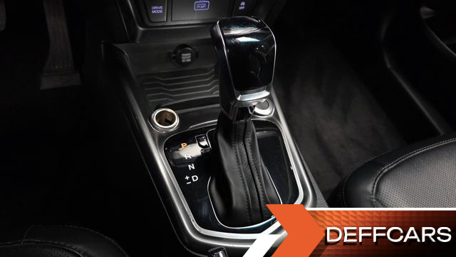 Ssangyong TIBOLI Gasoline 1.5 2WD V3 купить на сайте DeffCars