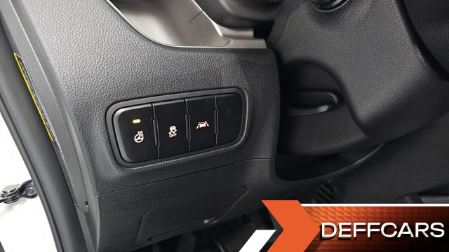 Kia RAY Best Selection купить на сайте DeffCars
