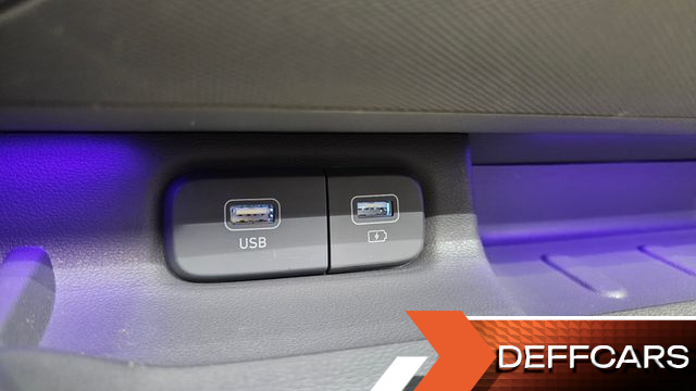 Hyundai CASPER Turbo The Essential купить на сайте DeffCars