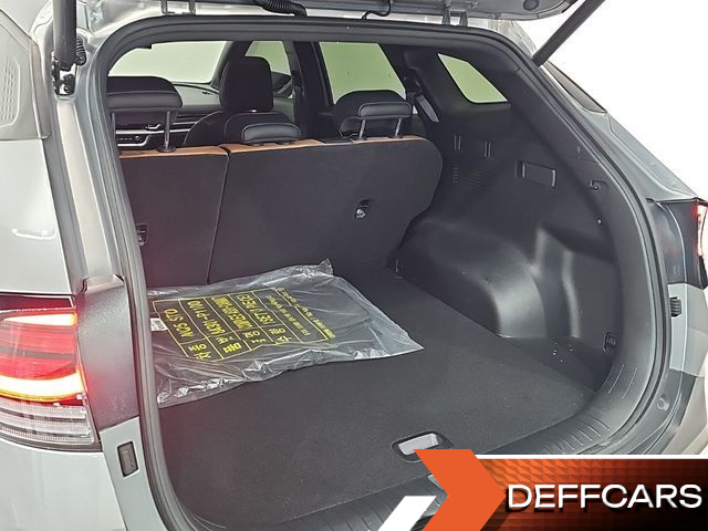 Kia SPORTAGE Gasoline 1.6 Turbo 2WD Nobleless Gravity купить на сайте DeffCars