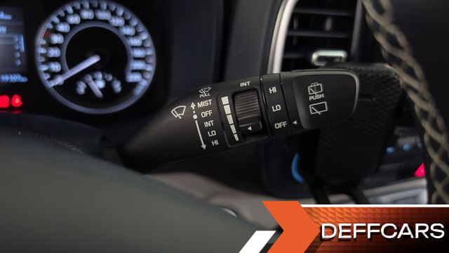 Hyundai VENUE 1.6 Modern Plus купить на сайте DeffCars