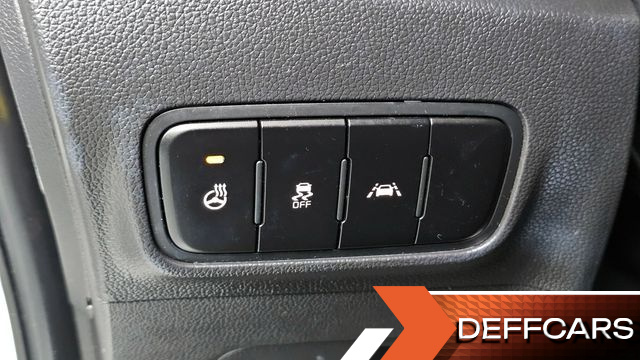 Kia RAY Signature купить на сайте DeffCars