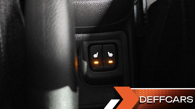 ChevroletGMDaewoo SPARK Premier купить на сайте DeffCars
