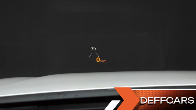 Hyundai PALISADE Gasoline 3.8 4WD Prestige купить на сайте DeffCars