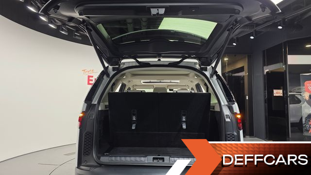 Land Rover DISCOVERY D250 S купить на сайте DeffCars