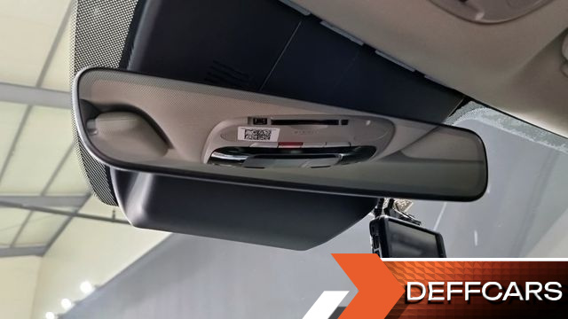 Kia K5 Noblesse купить на сайте DeffCars