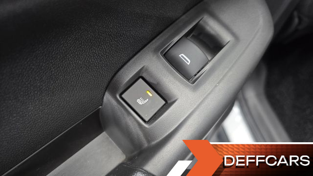 ChevroletGMDaewoo TRAILBLAZER 1.3 Turbo 4WD RS купить на сайте DeffCars
