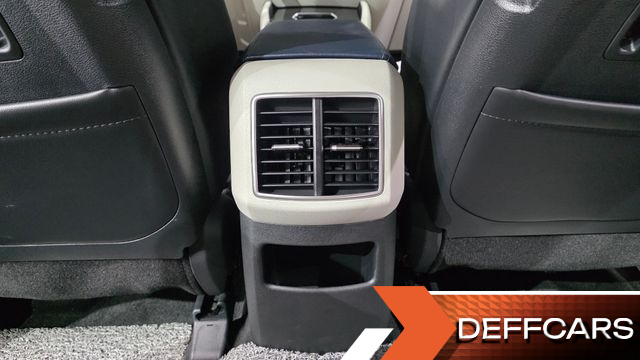 Kia SPORTAGE Gasoline 1.6 Turbo 2WD Nobleless купить на сайте DeffCars
