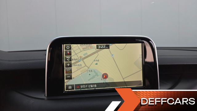 Kia STINGER 2.0 Turbo 2WD Platinum купить на сайте DeffCars