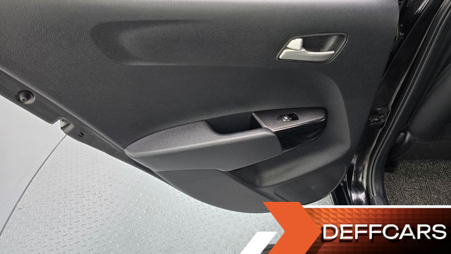 Kia MORNING Luxury купить на сайте DeffCars