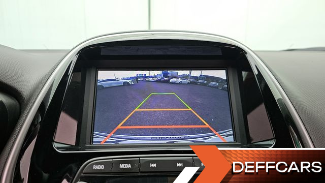 ChevroletGMDaewoo SPARK LT Plus купить на сайте DeffCars