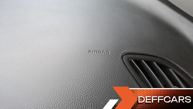 ChevroletGMDaewoo TRAX 1.4 LT купить на сайте DeffCars