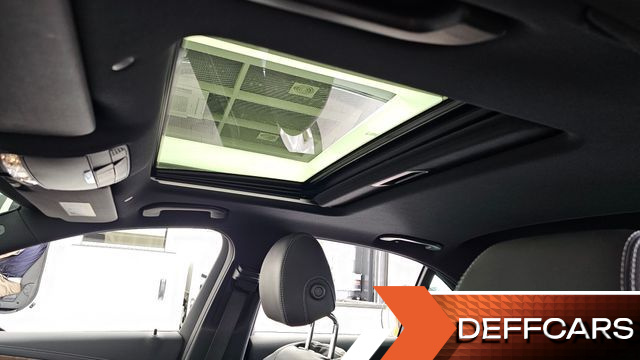 Mercedes E-CLASS E250 Exclusive купить на сайте DeffCars