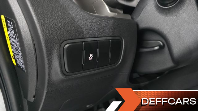 Kia RAY Standard купить на сайте DeffCars