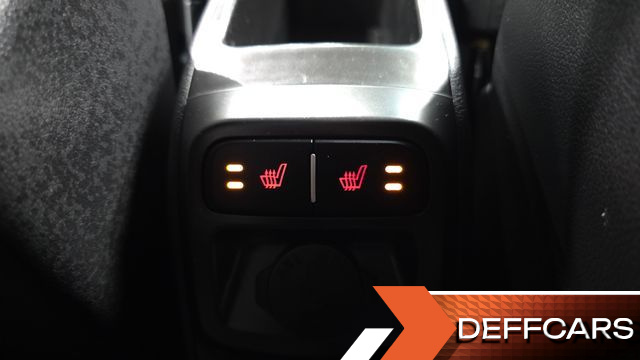 Kia RAY Luxury купить на сайте DeffCars
