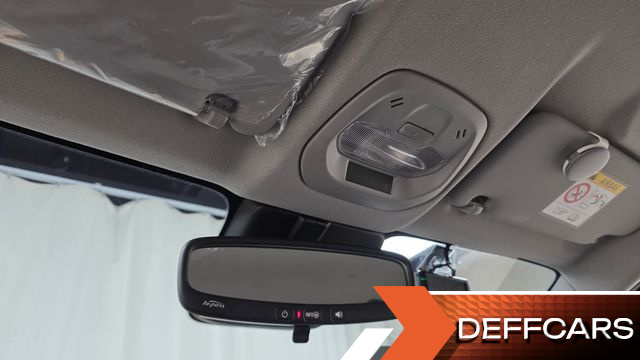 ChevroletGMDaewoo SPARK Premier купить на сайте DeffCars
