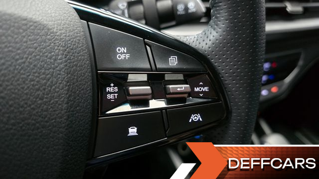 Ssangyong MUSSO Diesel 2.2 2WD Prestige купить на сайте DeffCars