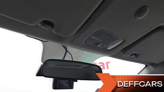 Kia MORNING Luxury купить на сайте DeffCars