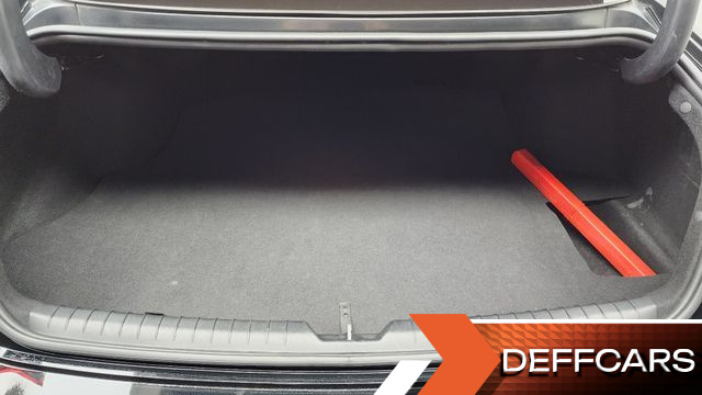 Hyundai SONATA 2.0 LPG(rental car) Style купить на сайте DeffCars