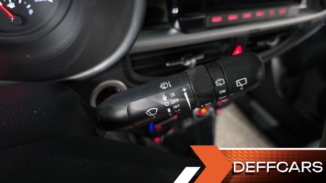 Kia MORNING Best Selection купить на сайте DeffCars