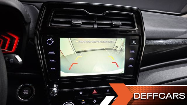 Ssangyong TIBOLI Gasoline 1.5 2WD V5 купить на сайте DeffCars