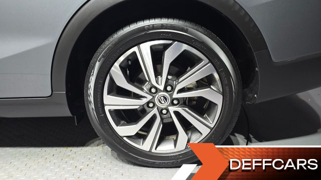 Ssangyong TIBOLI 1.5 A3 2WD купить на сайте DeffCars