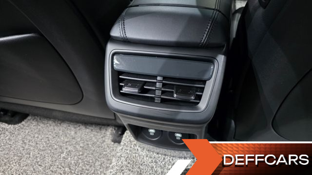 Kia K8 2.5 Gasoline 2WD Noblesse купить на сайте DeffCars