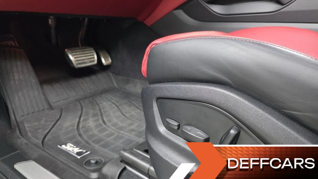 Porsche CAYENNE 3.0 купить на сайте DeffCars