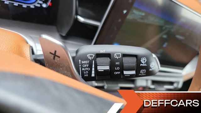Ssangyong TORRES Gasoline 1.5 2WD T7 купить на сайте DeffCars