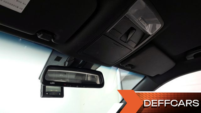 Ssangyong REXTON Diesel 2.2 4WD Professional S (5-Link) купить на сайте DeffCars